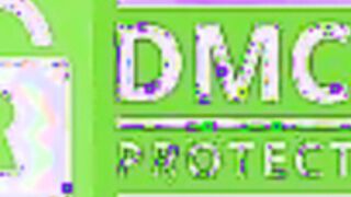 girl_u_never_met_2026-03-01_17-26-13_741