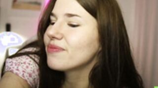 girl_u_never_met_2026-03-01_17-26-13_741