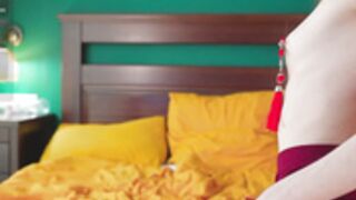 katy_ethereal 16-11-2025 1/2