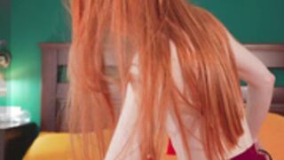 katy_ethereal 16-11-2025 1/2