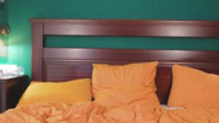 katy_ethereal 16-11-2025 1/2