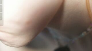 katy_ethereal 16-11-2025 1/2