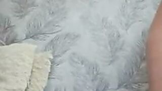 EditaMilf 91
