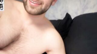 Sex_Boooy_Girl Fucking