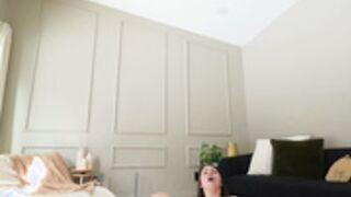 sophie_fennec 2026-03-07