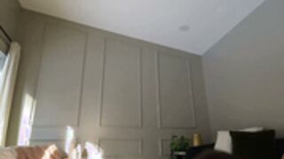 sophie_fennec 2026-03-07