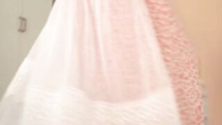 dietmountaindew_ 2026_01_23 - 3