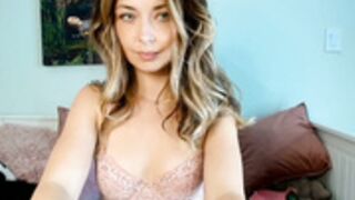 Belphoebe MagicMoans chloe_mfc xx-chloe-x BdayBelphoebe 337