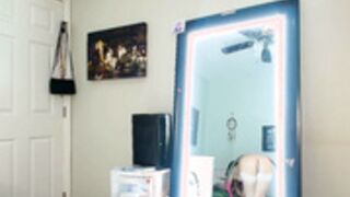 Belphoebe MagicMoans chloe_mfc xx-chloe-x BdayBelphoebe 336