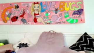 Belphoebe MagicMoans chloe_mfc xx-chloe-x BdayBelphoebe 335