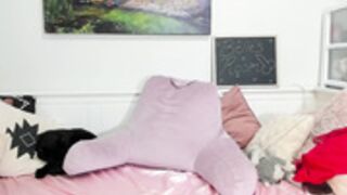 Belphoebe MagicMoans chloe_mfc xx-chloe-x BdayBelphoebe 333