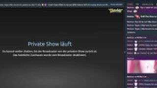 danii_xoxo 2026_01_23 - 3