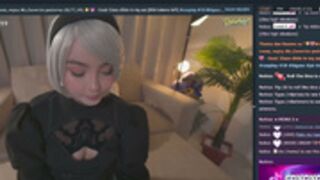 danii_xoxo 2026_01_23 - 3