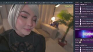 danii_xoxo 2026_01_23 - 3