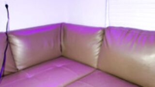 Belphoebe MagicMoans chloe_mfc xx-chloe-x BdayBelphoebe 327