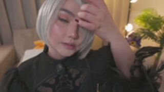 danii_xoxo 2026_01_23 - 2