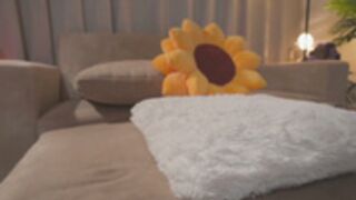 danii_xoxo 2026_01_23 - 2