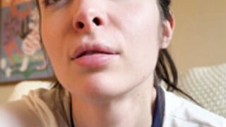 502_Error (RosyKindred) 2026-02-24 part1