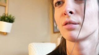 502_Error (RosyKindred) 2026-02-24 part3