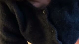 502_Error (RosyKindred) 2026-02-24 part3