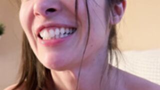 502_Error (RosyKindred) 2026-02-24 part3