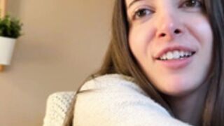 502_Error (RosyKindred) 2026-02-26 part2