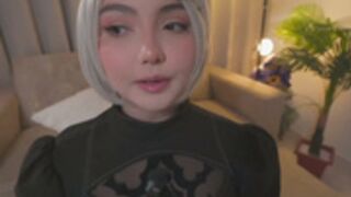 danii_xoxo 2026_01_23 - 1