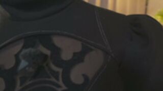 danii_xoxo 2026_01_23 - 1