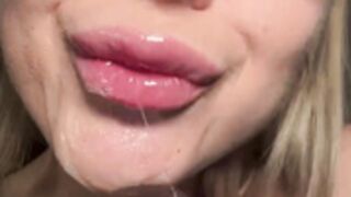 111viagra 63