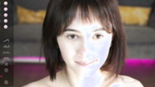chee_cha 2026_01_23 - 2