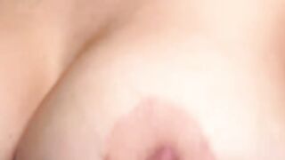 111viagra 62