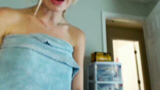Belphoebe MagicMoans chloe_mfc xx-chloe-x BdayBelphoebe 316