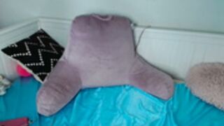 Belphoebe MagicMoans chloe_mfc xx-chloe-x BdayBelphoebe 315