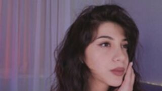 Madina3 (-catt-) 2026-03-07