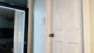 Belphoebe MagicMoans chloe_mfc xx-chloe-x BdayBelphoebe 313