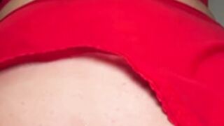 111viagra 61