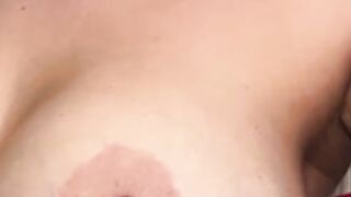 111viagra 61