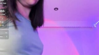 Becca_be_ 86