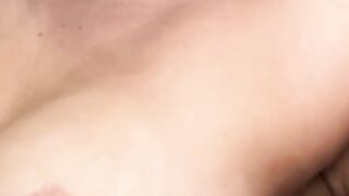 111viagra 59