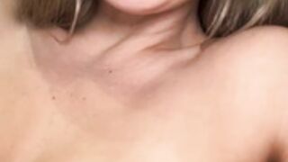 111viagra 59