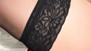 111viagra 59