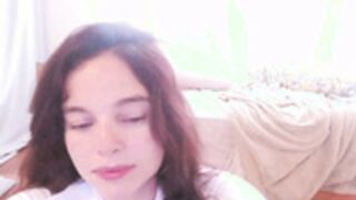 KendallTyler-10_2_2025
