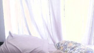 KendallTyler-10_2_2025