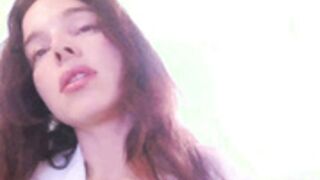 KendallTyler-10_2_2025