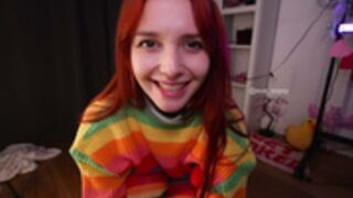 Oooops__ 2026.03.05 2