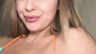 111viagra 58