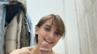 -AngelAri- 118