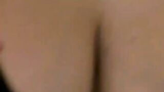liiaa 11