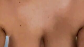liiaa 11