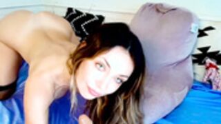 Belphoebe MagicMoans chloe_mfc xx-chloe-x BdayBelphoebe 310